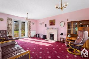 Photo 15- click for photo gallery